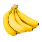 Banane