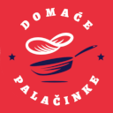 Domaće Palačinke